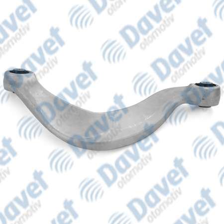 AYD 88-08327 Denge Kolu / Sol Audi A5-A4 2007/06 -